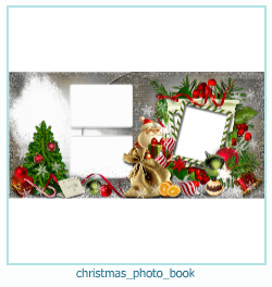 christmas photo book 77