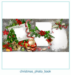 christmas photo book 78