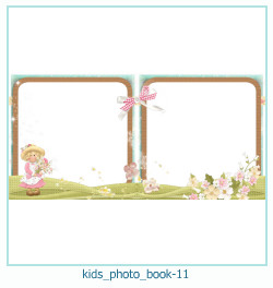 kids photo frame 11