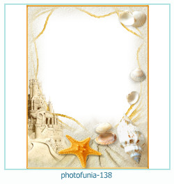 photofunia Photo frame 138