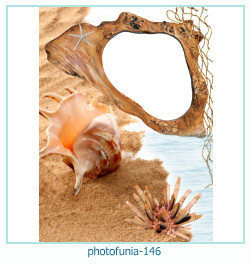 photofunia Photo frame 146