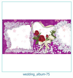 Wedding album photo books 75